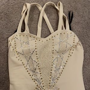 Bebe Dress for NYE⭐️